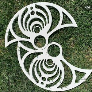 Bassnectar Tech Fans